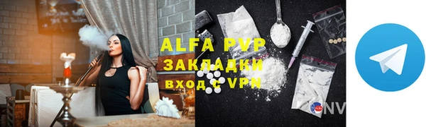 крисы Сатка
