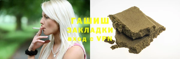 крисы Сатка