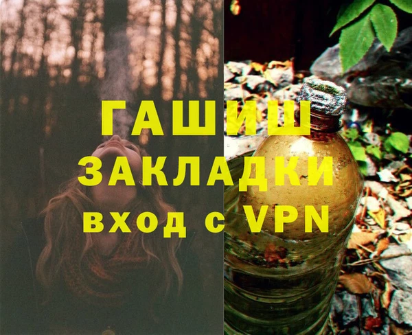 крисы Сатка