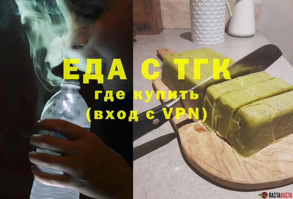 крисы Сатка