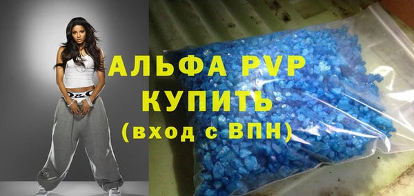 крисы Сатка