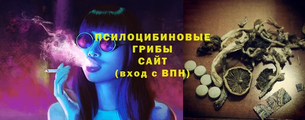 первитин Саяногорск